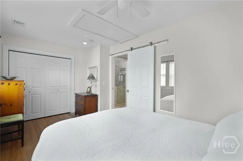 743 E 40th Street, Savannah, Georgia, United States. - Photo 33