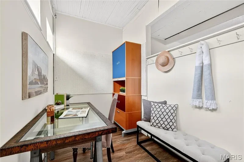 4624 Pershing Place, St. Louis, Missouri, United States. - Photo 47