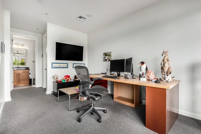 7275 N Scottsdale Rd # 1017, AZ, Scottsdale, Arizona, United States. - Photo 36