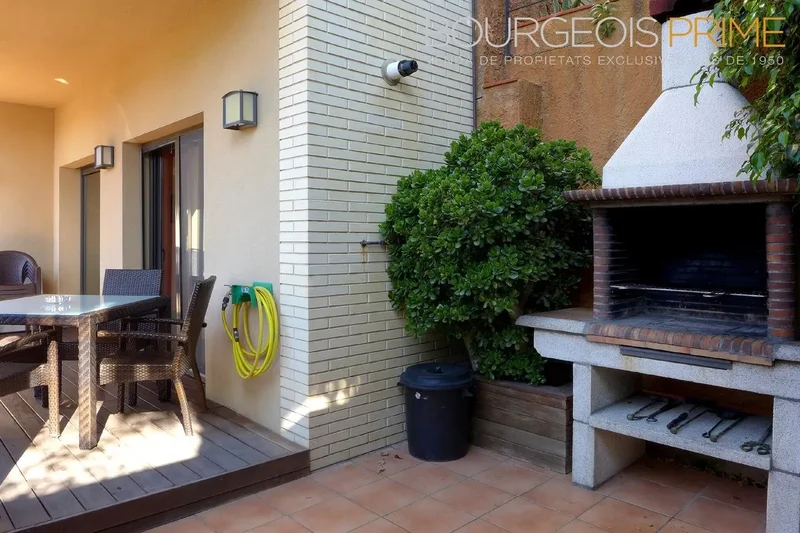 SANT QUIRZE, 08370, Calella, Barcelona, Calella, Calella, Catalonia, Spain. - Photo 10