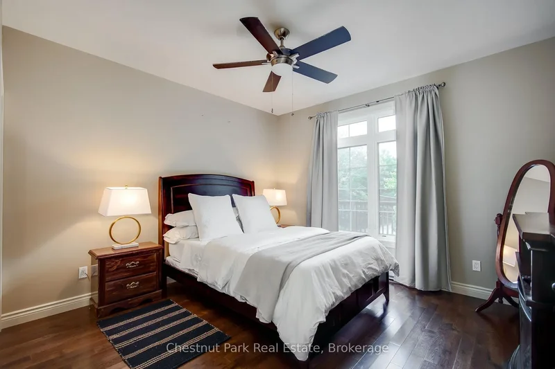 132 WOODLAND Drive, Huntsville, Ontario, Canada. - Photo 21