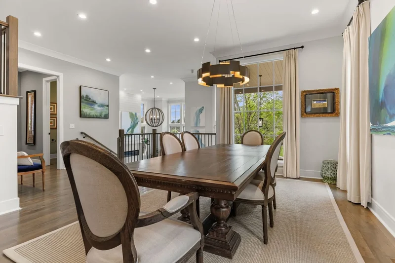 113 Cheekwood Ter, Nashville, Tennessee, United States. - Photo 19