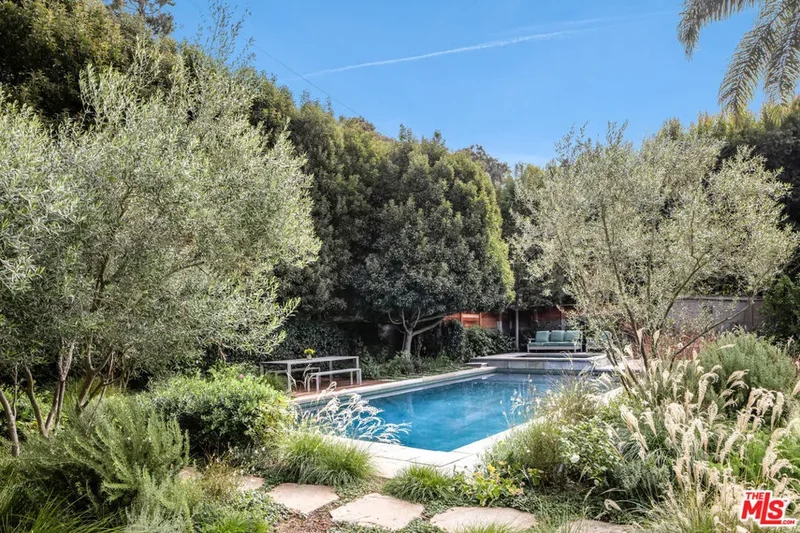 7 Latimer Road, Los Angeles, California, United States. - Photo 7