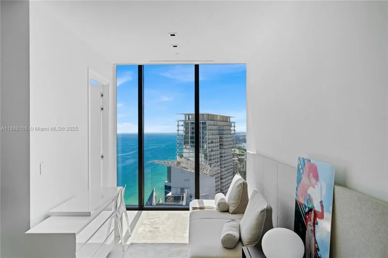 17141 Collins Ave LPH-1, Golden Beach, Florida, United States. - Photo 76