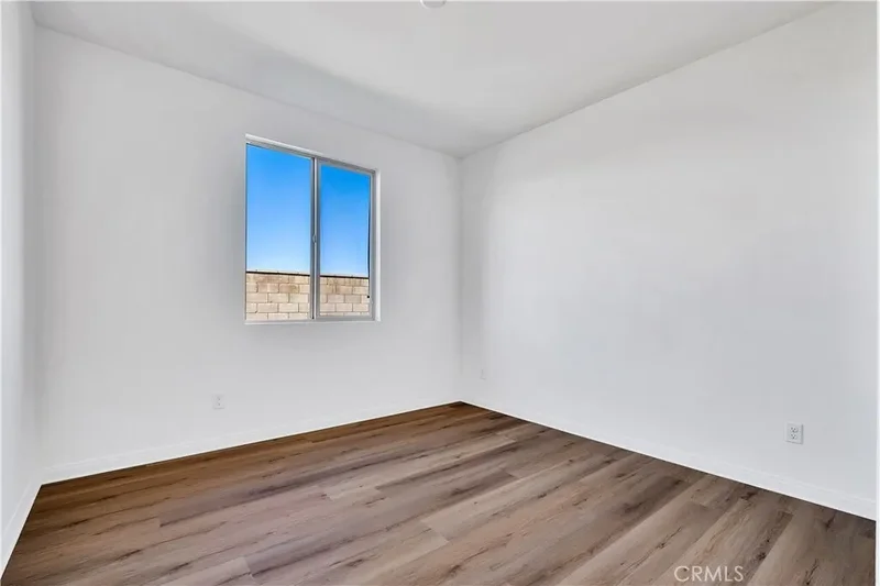 4796 Albatross Ave, Perris, CA 92571, Perris, California, United States. - Photo 24