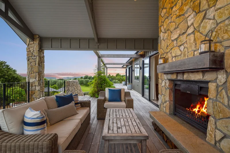 51 Lake Road Te Arai , Rodney, AUK, Te Arai, Auckland, New Zealand. - Photo 15