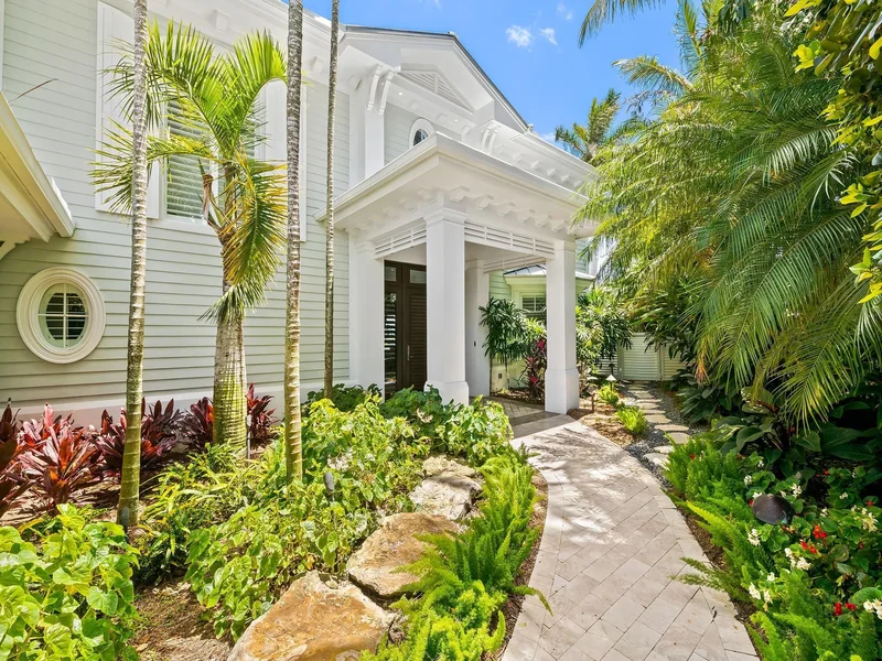 2898 NE 26th St, Wilton Manors, Florida, United States. - Photo 9