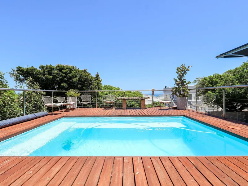310 3rd Street, Hermanus, Western Cape, South Africa. - Photo 10