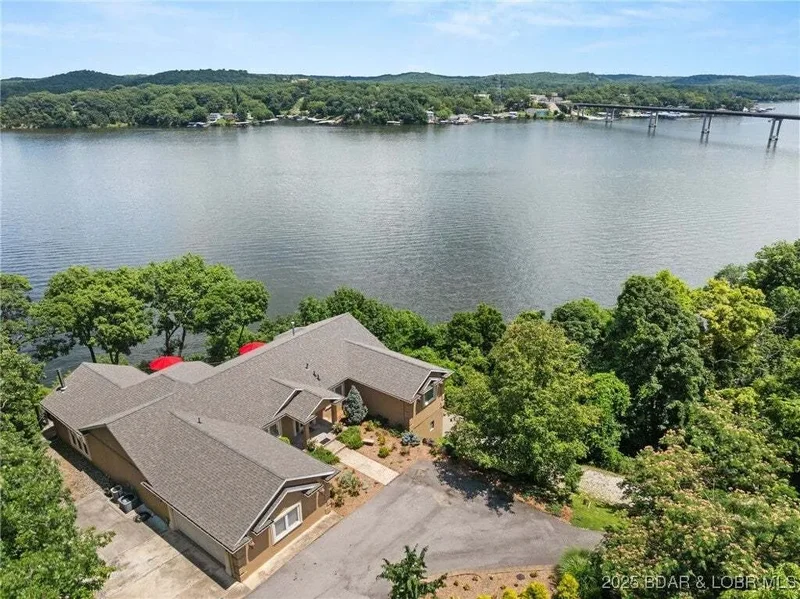 202 Crappie Lane, Camdenton, MO 65020, Camdenton, Missouri, United States. - Photo 65