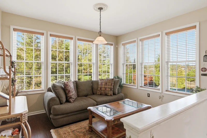 421 Georgetown Drive, Morganville, NJ 07751, Marlboro Township, New Jersey, United States. - Photo 22