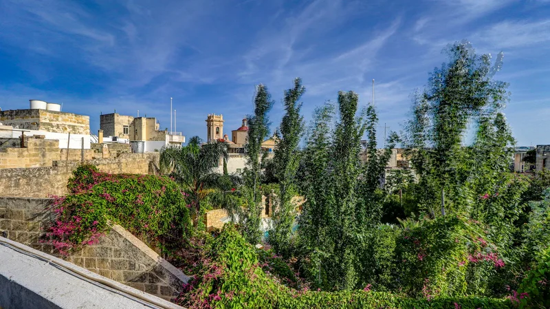 Attard, Attard, Malta. - Photo 10