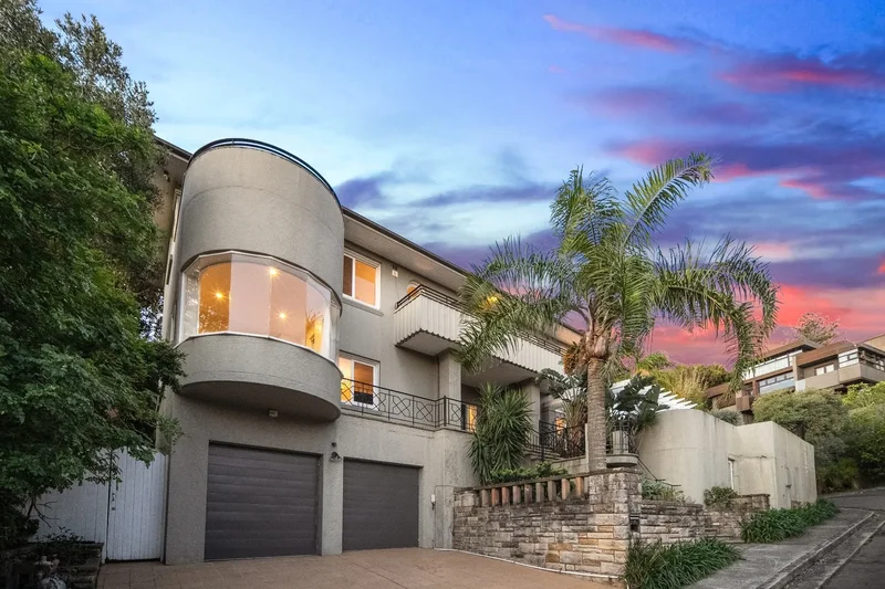 2 Hillside Avenue, Sydney, NSW 2030, Sydney, New South Wales, Australia. - Photo 10