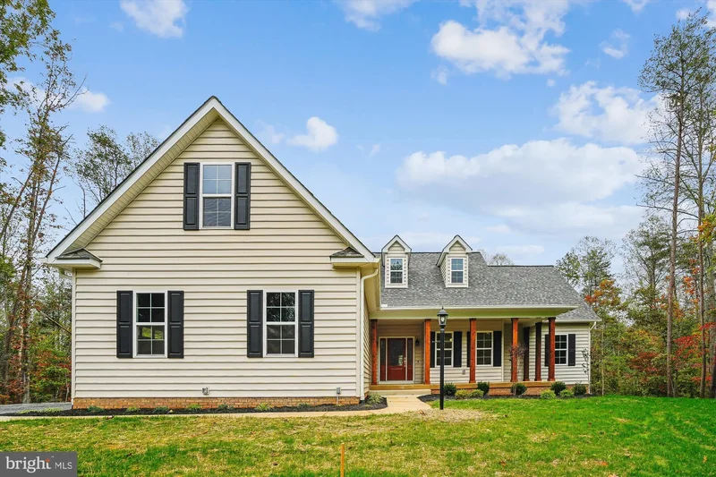 15017 Rillhurst Drive, Culpeper, VA 22701, Culpeper, Virginia, United States. - Photo 2