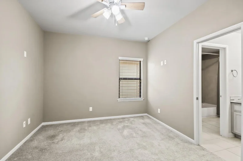 14 Trailing Lantana Place, Magnolia, Texas, United States. - Photo 19
