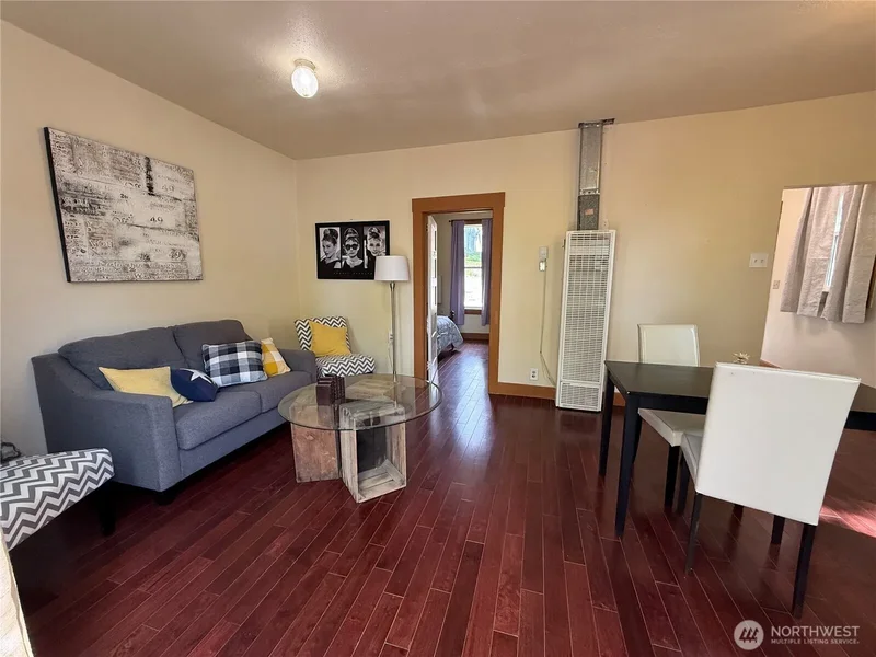 640 N Elm Street, Colville, WA 99114, Colville, Washington, United States. - Photo 6