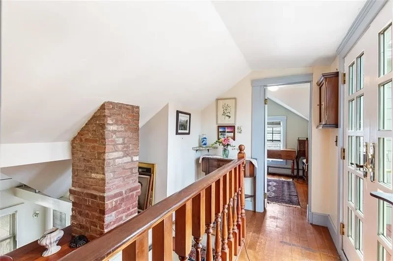 74 Third Street, Newport, RI, 02840, USA, Newport, Rhode Island, United States. - Photo 28