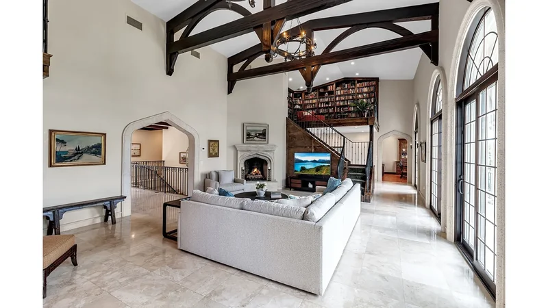 749 FREELING DRIVE, Siesta Key, Florida, United States. - Photo 8