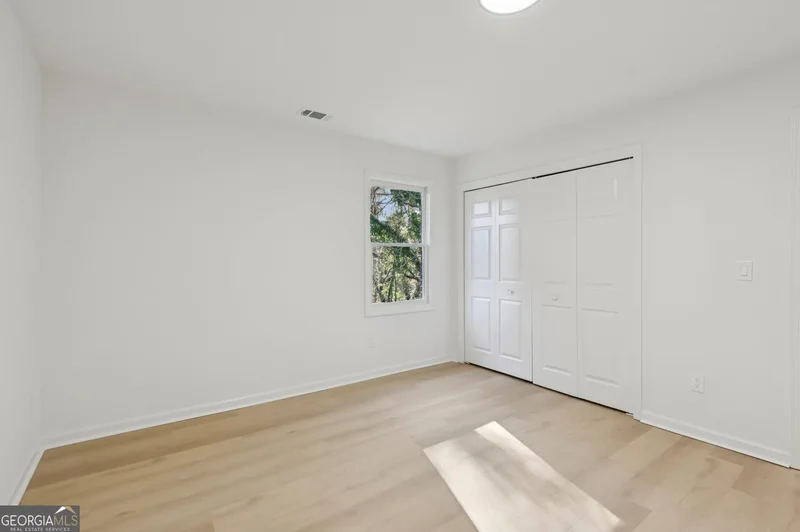 3233 Bolero Pass, Atlanta, GA 30341, Chamblee, Georgia, United States. - Photo 50