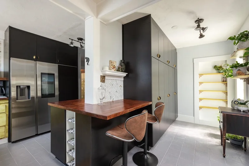 226 Second Street, New Westminster, BC V3L 2K6, New Westminster, British Columbia, Canada. - Photo 18