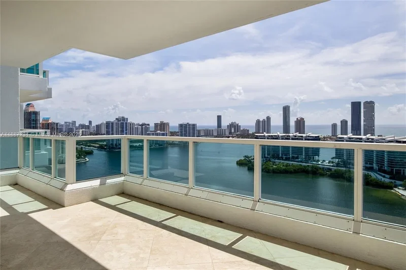 3201 NE 183rd ST, #PH2904-05, Aventura, FL, 33160, USA, Golden Beach, Florida, United States. - Photo 5
