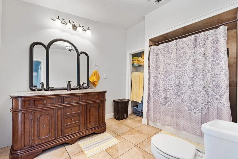 4350 E HINSON AVENUE, HAINES CITY, FL 33844, Haines City, Florida, United States. - Photo 9