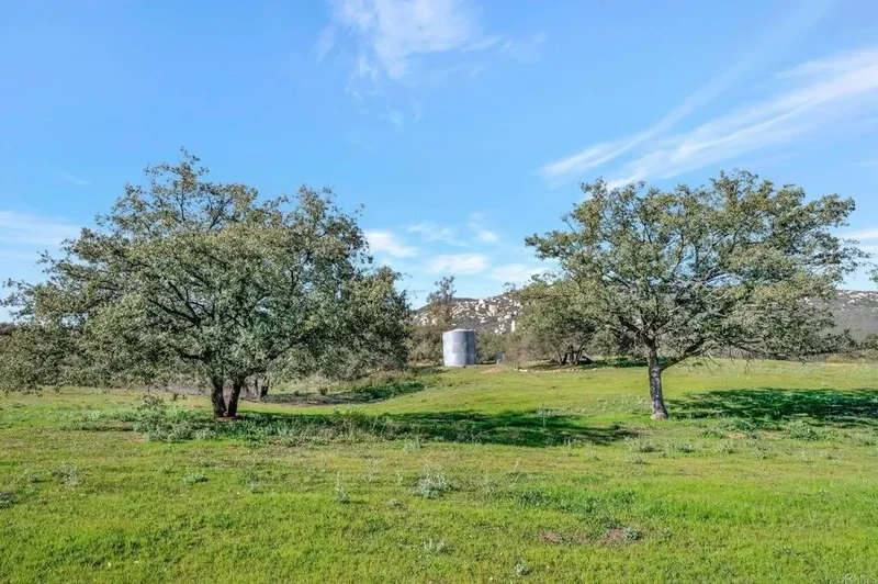 2340 Mount Elena Way, Jamul, CA 91935, Jamul, California, United States. - Photo 26