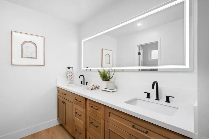 10594 Rookwood Drive, San Diego, California, United States. - Photo 54