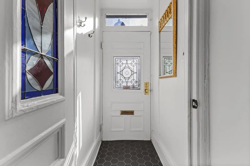 3161 Rue St-Antoine O., Westmount, Quebec, Canada. - Photo 30