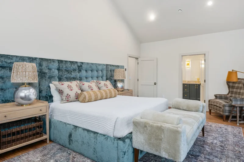 180 Elk Valley Road Unit 118, Crested Butte, CO 81224, Crested Butte, Colorado, United States. - Photo 24