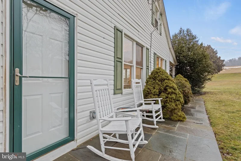 4205 SAMS CREEK RD, NEW WINDSOR, MD, 21776, USA, New Windsor, Maryland, United States. - Photo 33