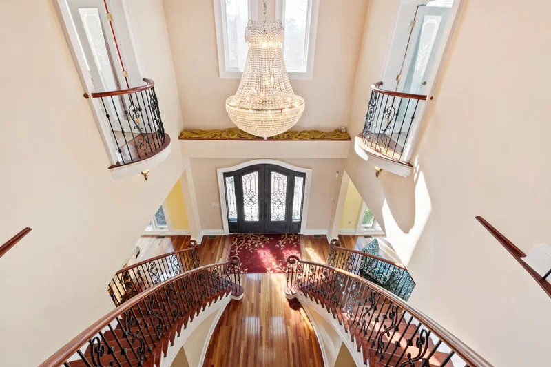 40002 Worth , Chapel Hill, NC 27517, Chapel Hill, North Carolina, United States. - Photo 2