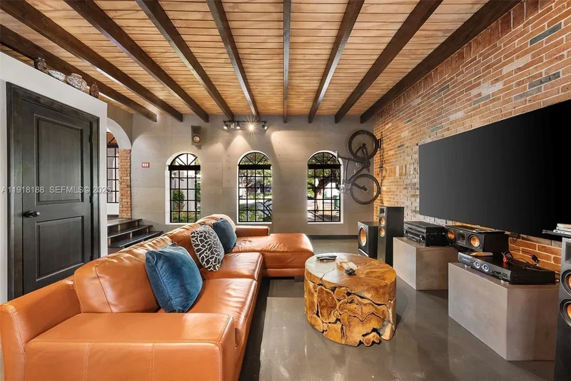 1650 SW 16th St, Miami, Florida, United States. - Photo 12