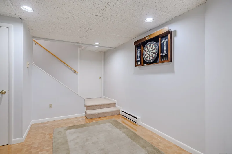 68 Mopus Bridge Road, Ridgefield, CT, 06877, USA, Ridgefield, Connecticut, United States. - Photo 39