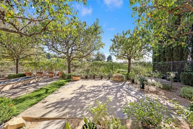 19668 Three Oaks Ln,, Walnut, California, United States. - Photo 7