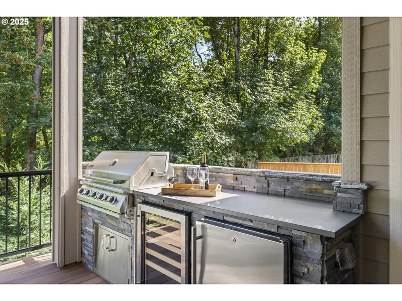 12010 NW 48TH CT, Vancouver, WA, 98685, USA, Vancouver, Washington, United States. - Photo 36