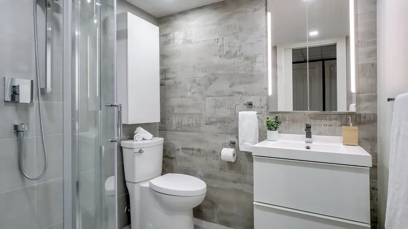 4205 Rue de l'Orchidée, St-Bruno-de-Montarville, Quebec, Canada. - Photo 38
