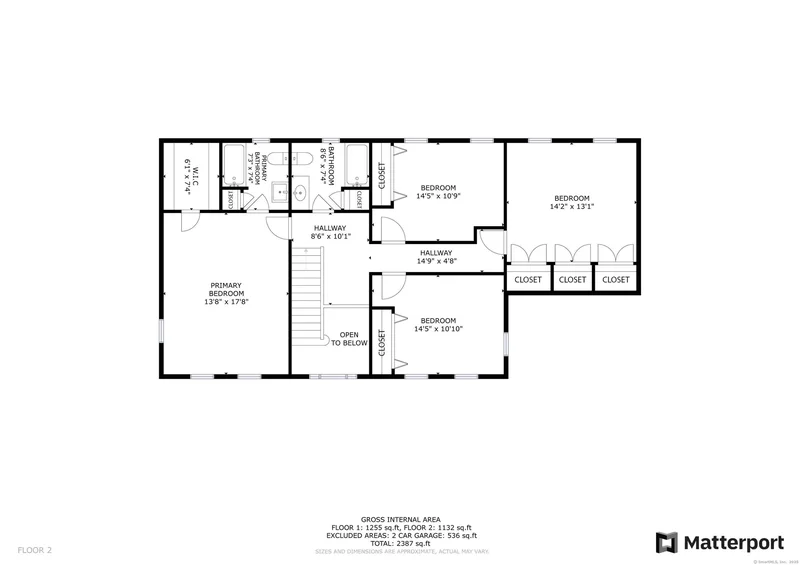 27 Regency Drive, North Haven, Connecticut, United States. - Photo 7