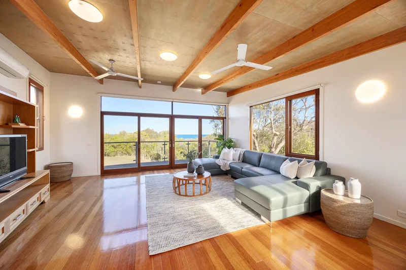 14 Spindrift Avenue, Flinders, VIC 3929, Flinders, Victoria, Australia. - Photo 4