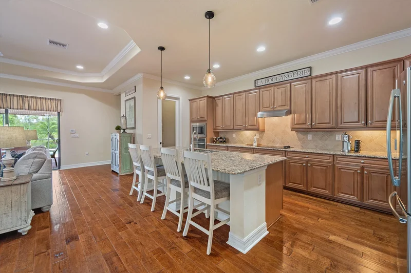 12643 Kinross Ln Court, Naples, FL 34120, Naples, Florida, United States. - Photo 19