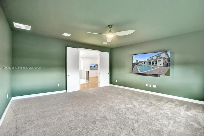 17130 Wandering Wave Ave, Boca Raton, FL 33496, Boca Raton, Florida, United States. - Photo 66