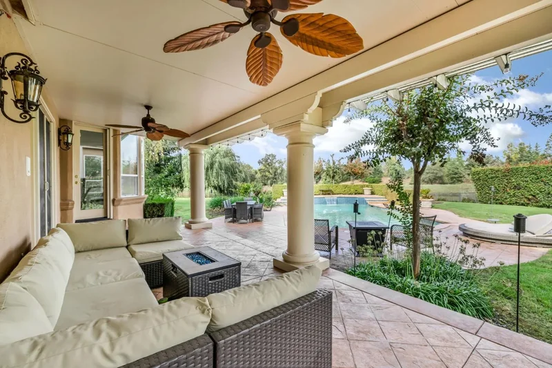 6011 Princeton Reach Way, Granite Bay, California, United States. - Photo 10