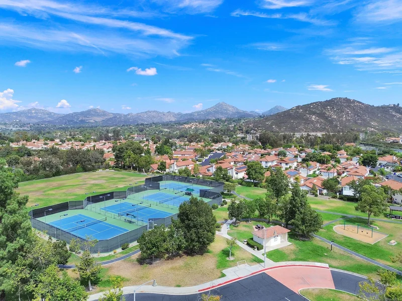 16244 Avenida Venusto Unit A , San Diego, CA 92128, San Diego, California, United States. - Photo 23