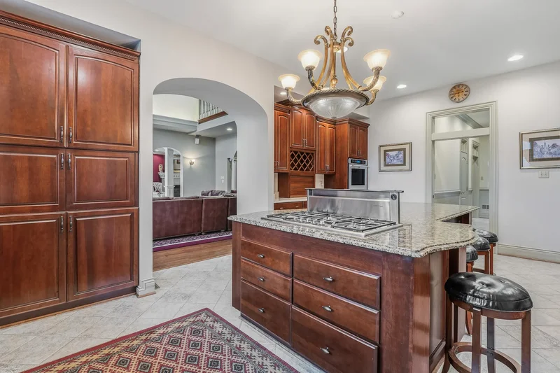 13321 Springwood Court, Ellicott City, MD 21042, West Friendship, Maryland, United States. - Photo 51