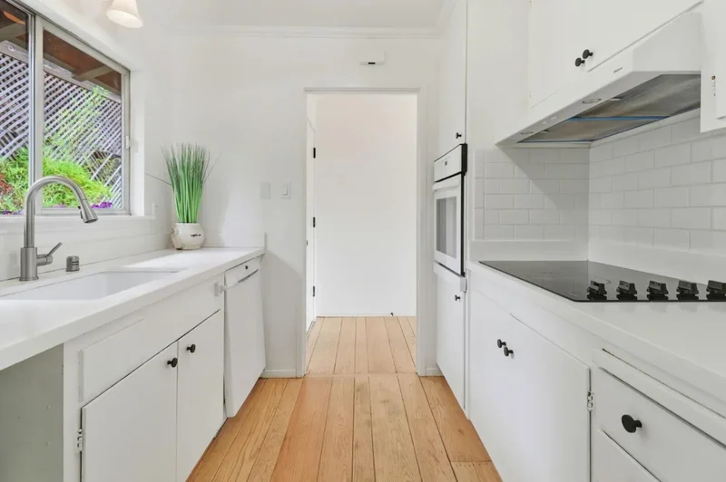 20 Brookmont Circle, San Anselmo, California, United States. - Photo 33