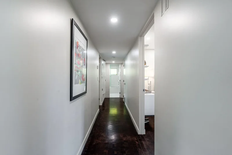545 N Chiquita Circle, Palm Springs, CA 92262, Palm Springs, California, United States. - Photo 25