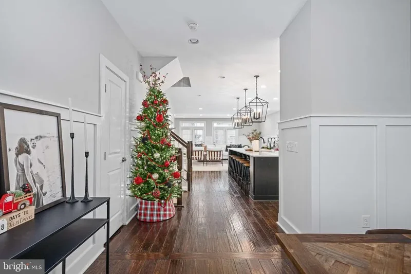 13742 SENEA DR DRIVE, GAINESVILLE, VA 20155, Gainesville, Virginia, United States. - Photo 24