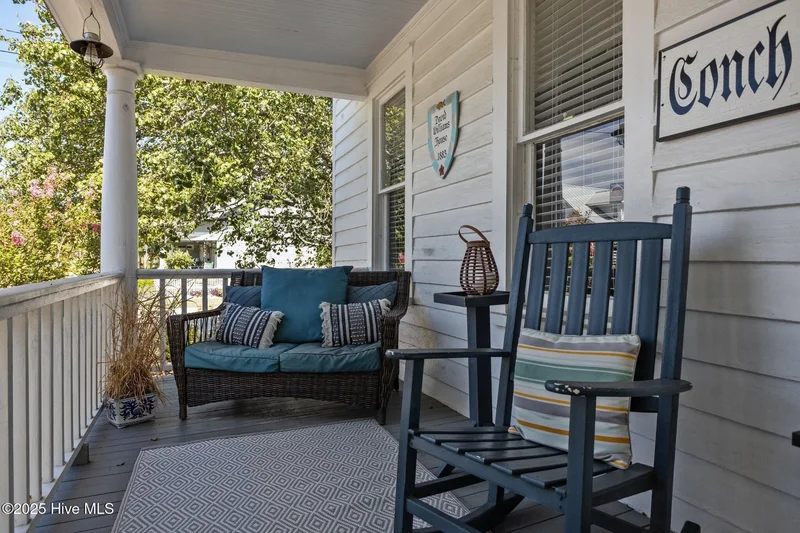 301 Broad Street, Beaufort, NC 28516, Beaufort, North Carolina, United States. - Photo 3