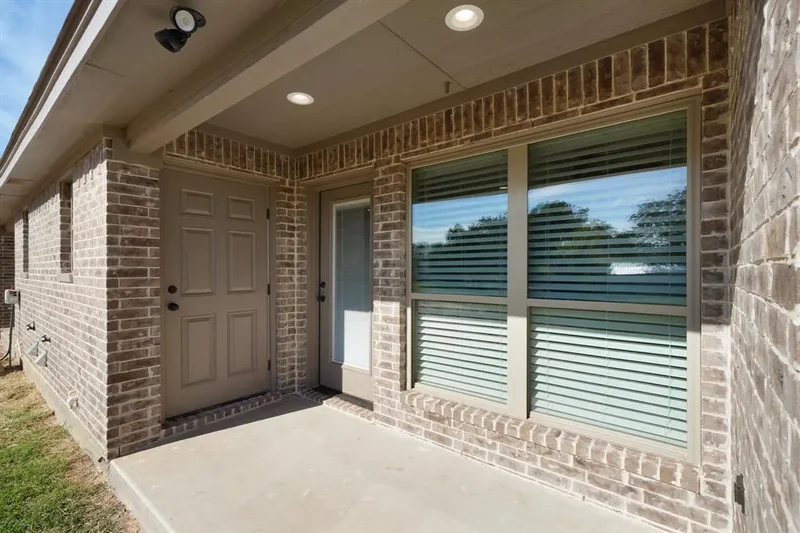 101 Lone Star Road, Poolville, Texas, United States. - Photo 38