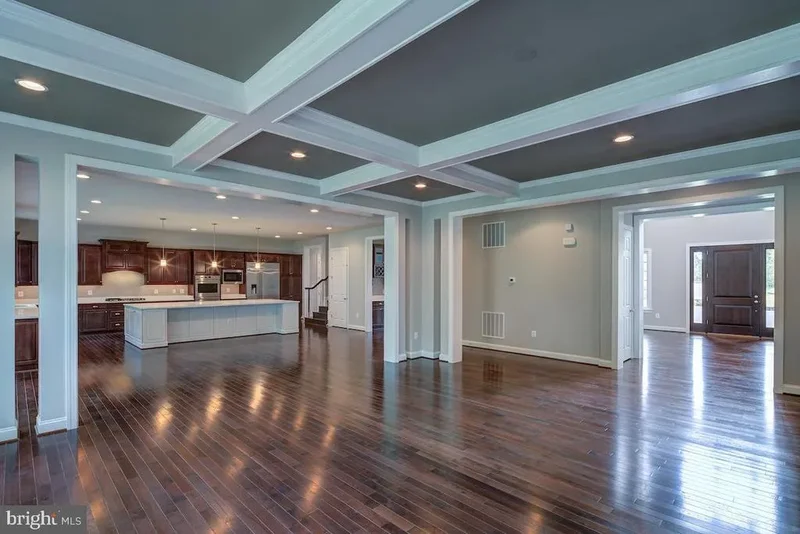 3495 Audubon Cove, Oak Hill, VA 20171, Herndon, Virginia, United States. - Photo 21