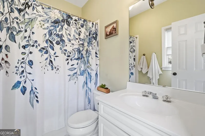 Alpharetta, Georgia, United States. - Photo 67